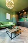 conciergerie home staging